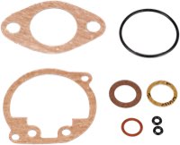 Gasket Kits for AMAL Mk 1 Concentric Carburetor