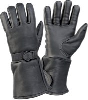 Gants montants Churchill Maverick