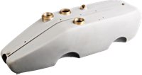 The Cyclery Gas and Oil Tanks for IOE Models 1916-1929
