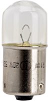 Bulbs T10W (BA15s)