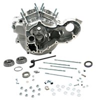 S&S Super Stock Generator Cases →1969