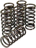 Springs for Barnett Scorpion Clutches