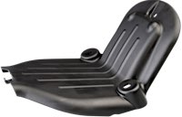 Mounting Kits for OEM Style Solo Seats for Softail