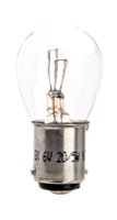 Bulbs P20/5W (BA15d)