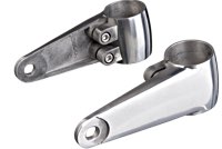 Classic Side Mount Brackets