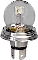 Bulbs R2 (P45t)