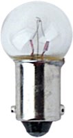 Ampoules G15 (BA9s)