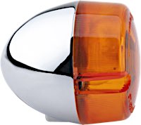 Turn Signals FX and Sportster 1986-2001