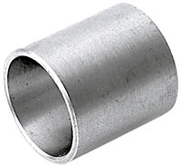 Bates Reducer Bushings for 1