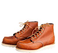 Fit (shoe width): EE-extra wide