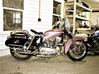 courtesy of magnumcycle.com