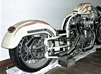 courtesy of magnumcycle.com