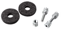 Battery Terminal Screw Kit