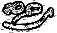 Wire Clamps and Ties