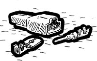 Universal Wire Connectors