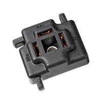 Conector de Faro de Hella