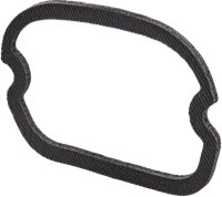 Gaskets for OEM Taillight Lenses