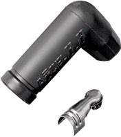 Accel Spark Plug Terminals and Boots