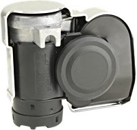 Stebel Nautilus Kompressor-Hupen