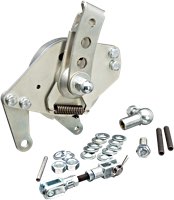 HMB Shifter Ratchet for 750cc/45cui