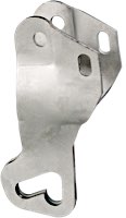 VCP Repair Parts for Big Twin Rigid Frames
