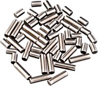 Bearing Roller Sets