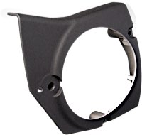 Rick’s Cutout Pulley Cover