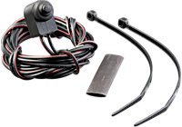 Clutch Switches