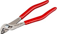 Grace USA Pliers Wrenches