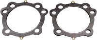 Cometic Gaskets for Cylinder Head: Evolution 3-13/16 ” Bore