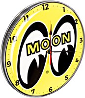 Relojes de pared MOON