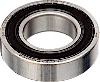 Ball Bearing for MAG-12 Front Wheels Narrow Glide Type