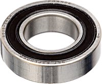 Ball Bearing for MAG-12 Front Wheels Narrow Glide Type