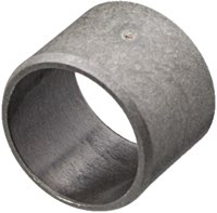 Bushings for Shifter Shaft