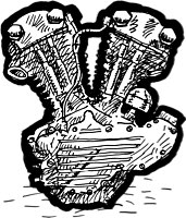 pour Knucklehead