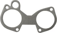 Gaskets for Weber Carburetors to Air Cleaner