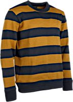Dehen Naval Crew Sweaters
