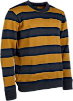 Naval Crew Sweater de Dehen