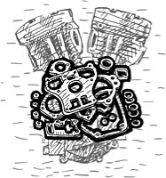 Juegos completos de juntas