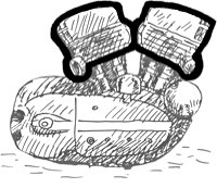 Guarnizioni per cilindri e testate