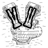 Joints pour distribution