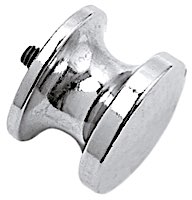 Extension Knobs for 1940-1965 Fuel Valves