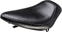 Le Pera Silhouette Solo Seat