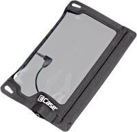 E-Case eSeries 9 Protective Case