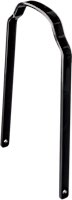 Rigid Fender Brackets