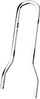 Khrome Werks Lowboy Sissy Bar Backrest