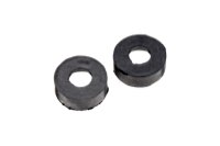 Rubber Washers for Riser Bushings