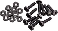 Avon Mounting Bolt Kits