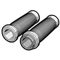 per modelli Drive by Wire