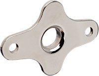 75-349
